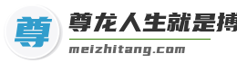 尊龙人生就是搏中国区