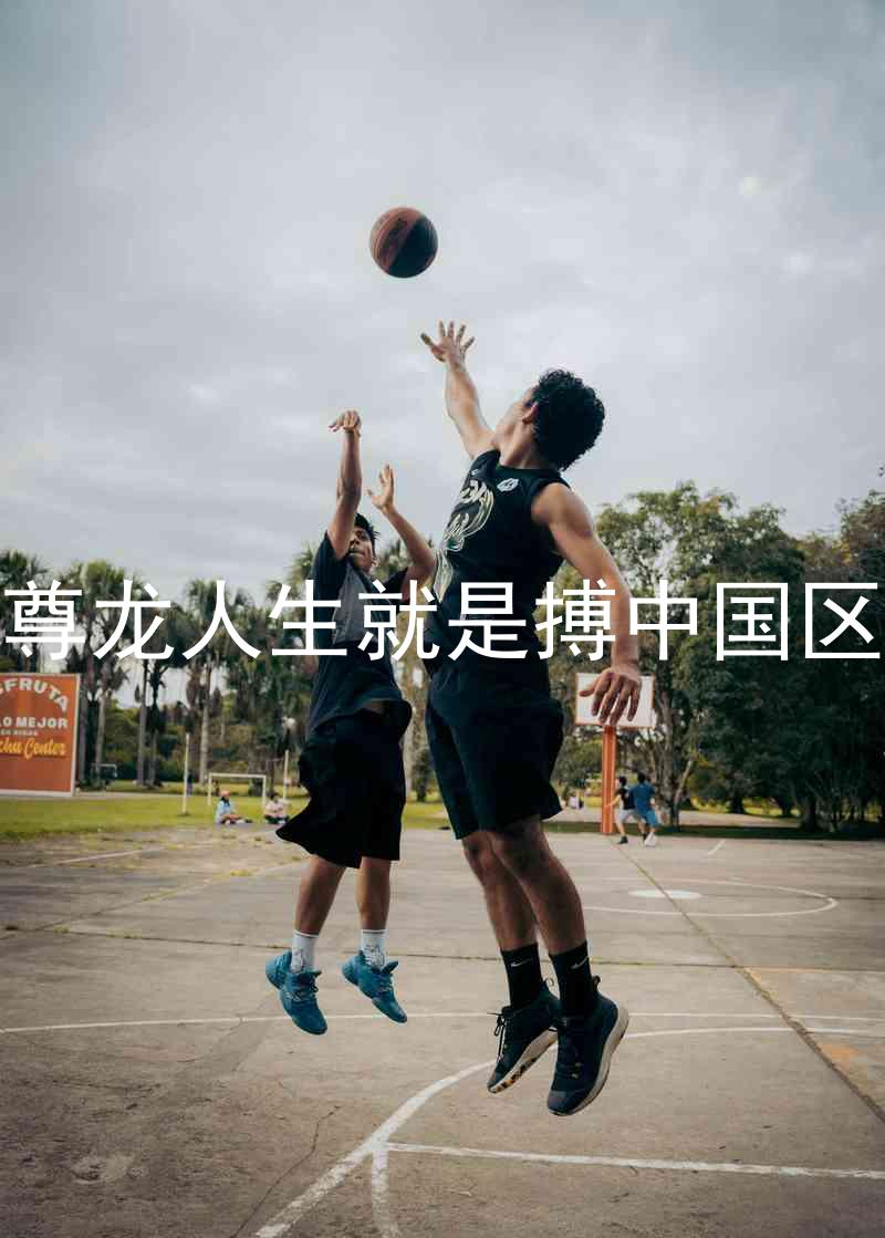 尊龙人生就是搏中国区