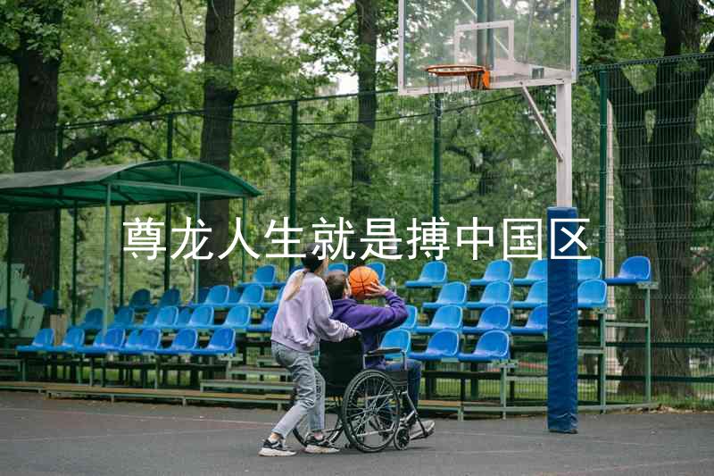 尊龙人生就是搏中国区